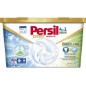 PERSIL KAPSUŁKI DO PRANIA 17SZT SENSITIVE