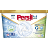 PERSIL KAPS/PRA 17SZT SENSITIVE