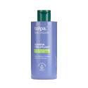 TOŁPA HAIR ROUTINE SZAMPON DO WŁOSÓW 300ML CHELATUJĄCY