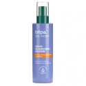 TOŁPA HAIR ROUTINE SERUM DO WŁOSÓW 100ML