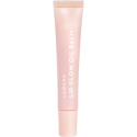 LUMENE LIP GLOW OIL SHADE BALSAM DO UST 10ML 1 SUGAR