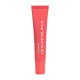 GOSH LIP GLOW OLI BAL/UST 10ML 2 JUICY