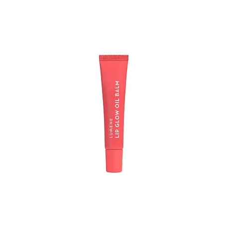 GOSH LIP GLOW OLI BAL/UST 10ML 2 JUICY