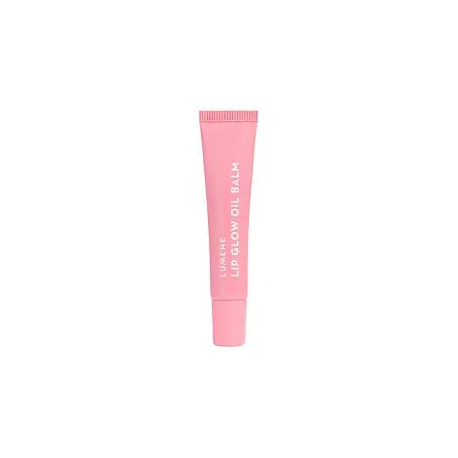 LUMENE LIP GLOW OLI SHADE BAL/UST 10ML 3 BERRY CREAM