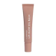 LUMENE LIP GLOW OLI SHADE BAL/UST 10ML 4 HONEY