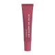 LUMENE LIP GLOW OLI SHADE BAL/UST 10ML 5 RASPBERRY