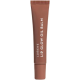 LUMENE LIP GLOW OLI SHADE BAL/UST 10ML 6 BLACKCURRANT
