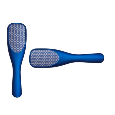 INTERVION KILLYS TARKA Z NANOSZKŁA DO STÓP I PIĘT