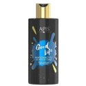 APIS ŻEL POD PRYSZNIC 300ML GOOD LIFE
