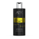 APIS ŻEL/PRYSZNIC 300ML SUNNY RIO