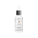 APIS KONCENTRAT HYALURON 4D Z ARGIRELINE 30ML