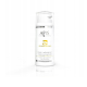 APIS VITAMIN BALANCE KR/TW Z WITAMINA C 100ML