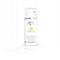 APIS VITAMIN BALANCE KREM DO TWARZY Z WITAMINA C 100ML