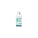 APIS MY PURE SKIN ŻEL/TW 300ML