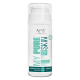APIS MY PURE SKIN PEEL/TW 100ML