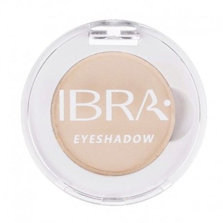 IBRA CIEŃ DESERT SAND BASIC 1.3G