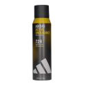 ADIDAS ACTIVE ENDURANCE DEZODORANT SPRAY 150ML MĘSKI