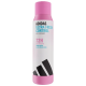 ADIDAS DEO SPRAY 250ML W ULTRA FRESH CONTROL