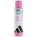 ADIDAS DEZODORANT SPRAY 250ML ULTRA FRESH CONTROL DAMSKI