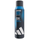 ADIDAS DEO SPR 150ML M SPORT FRESH