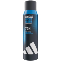 ADIDAS DEZODORANT SPRAY 150ML SPORT FRESH MĘSKI