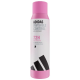 ADIDAS DEO SPRAY 150ML W INVISIBLE CONTROL