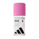 ADIDAS DEO ROLL-ON 50ML W INVISIBLE CONTROL