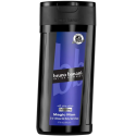 BRUNO BANANI MAGIC MAN ŻEL POD PRYSZNIC 250ML