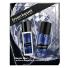 BRUNO BANANI ZEST.24 M MADE FOR MAN DNS+DBS150ML