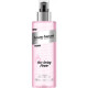 BRUNO BANANI BODY MIST WOMAN 250ML