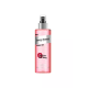BRUNO BANANI BODY MIST WOMAN BEST 250ML