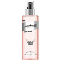 BRUNO BANANI SENSUAL PEACH MGIEŁKA ZAPACHOWA DO CIAŁA 250ML