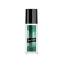 BRUNO BANANI MADE FOR MEN DEZODORANT PERFUMOWANY W SPRAY 75ML MĘSKI