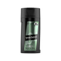 BRUNO BANANI MADE FOR MEN ŻEL POD PRYSZNIC 250ML