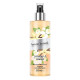 BRUNO BANANI BODY MIST W SUNS BLOOM 250ML