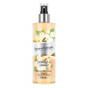 BRUNO BANANI JASMINE & VANILL MGIEŁKA ZAPACHOWA DO CIAŁA 250ML