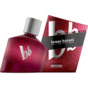 BRUNO BANANI LOYAL MAN WODA PERFUMOWANA 30ML MĘSKA