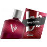 BRUNO BANANI M EDP LOYAL MEN 30ML