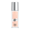 BRUNO BANANI DEO SPRAY 150ML WOMAN DNS