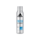 ADIDAS M DEO SPRAY 150ML AP FRESH