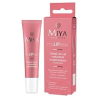MIYA BAL/UST 10G ROSE