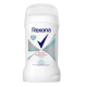 REXONA DEO STICK 50ML A.PROT+FRES