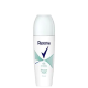 REXONA DEO ROLL-ON 50ML SHOWER FRESH