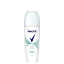 REXONA DEZODORANT W KULCE ROLL-ON 50ML SHOWER FRESH