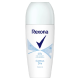 REXONA DEO ROLL-ON 50ML COTTON DRY