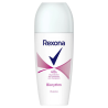 REXONA DEO ROLL-ON 50ML BIORYTHM