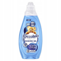 COCCOLINO WONDER WASH PŁYN DO PRANIA 1.48L ODOR DEFY
