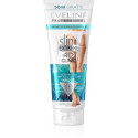 EVELINE SLIM EXTREME 4D CLINIC ULTRA ŻEL DO CIAŁA 250ML AKTYWNY ANTYCELLULITOWY