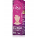 STARS FROM THE STARS ODŻYWKA DO WŁOSÓW 50ML KOLORYZUJĄCA GALAXY PINK RÓŻOWA DO 10 MYĆ