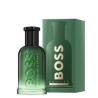 BOSS BOTTLED BOLD CITRUS WODA PERFUMOWANA MĘSKA 50ML